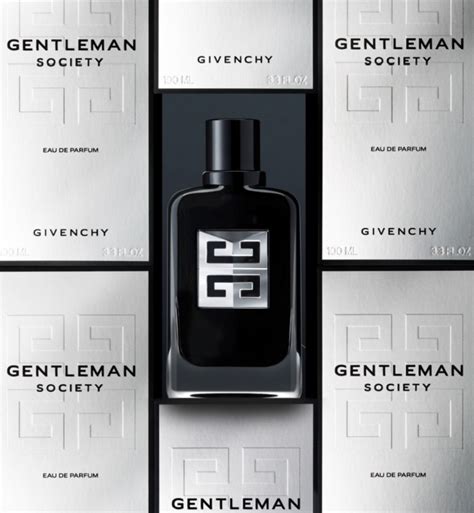 benjamin clementine givenchy|givenchy gentleman.